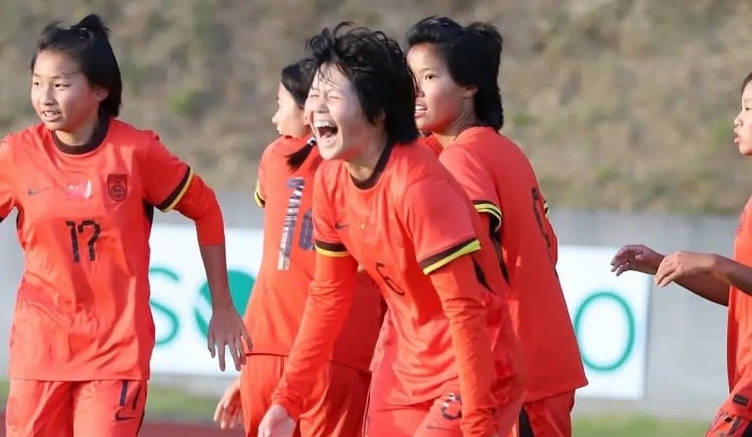 爱游戏网页版登录入口-瑞典女足队力压强敌，斩获国际赛事冠军的简单介绍