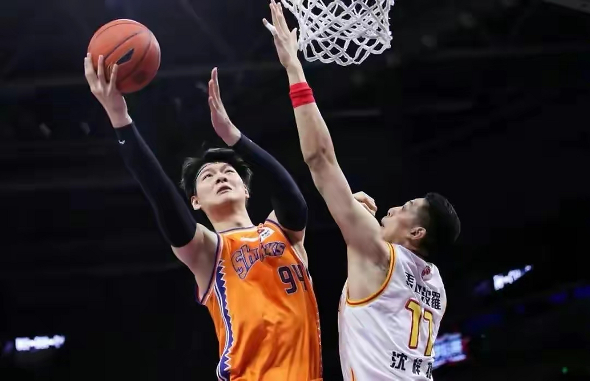 爱游戏官方登录入口-深圳队大胜，终结对手的连胜势头的简单介绍