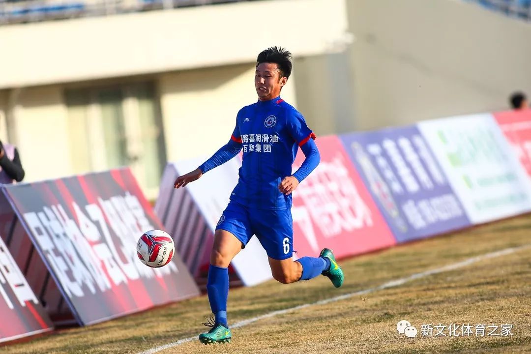 上海队主场逆袭,终场力克四川取得首胜的简单介绍 上海队主场逆袭,终场力克四川取得首胜的简单介绍