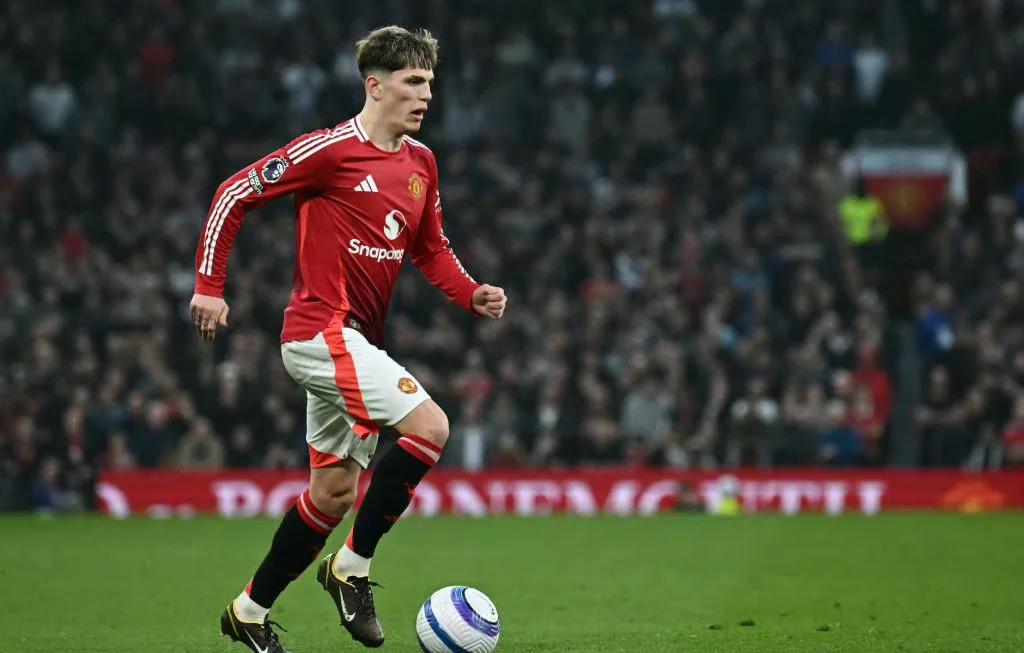 爱游戏官网-阿森纳-小胜沃特福德，守住领先地位的简单介绍