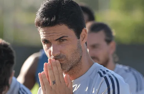 阿森纳-小胜沃特福德,守住领先地位的简单介绍 阿森纳-小胜沃特福德,守住领先地位的简单介绍