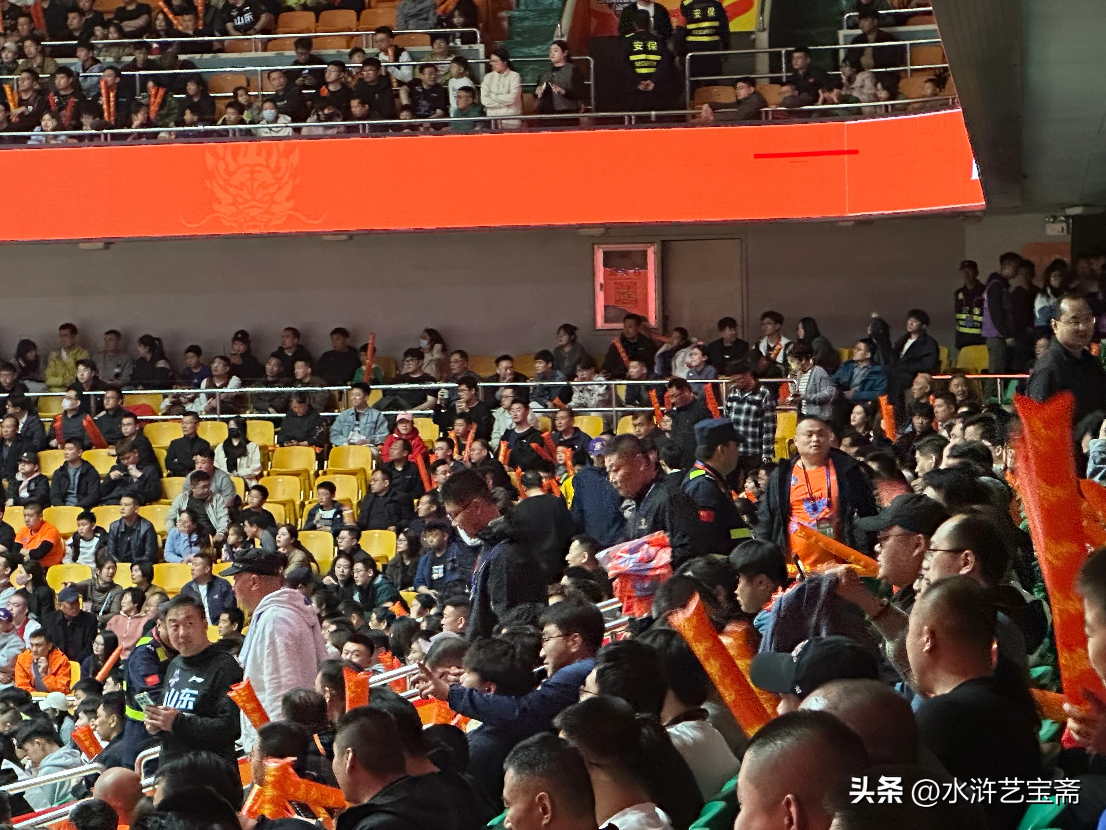 包含北京控股主场胜负归来，击败辽宁宏运的词条