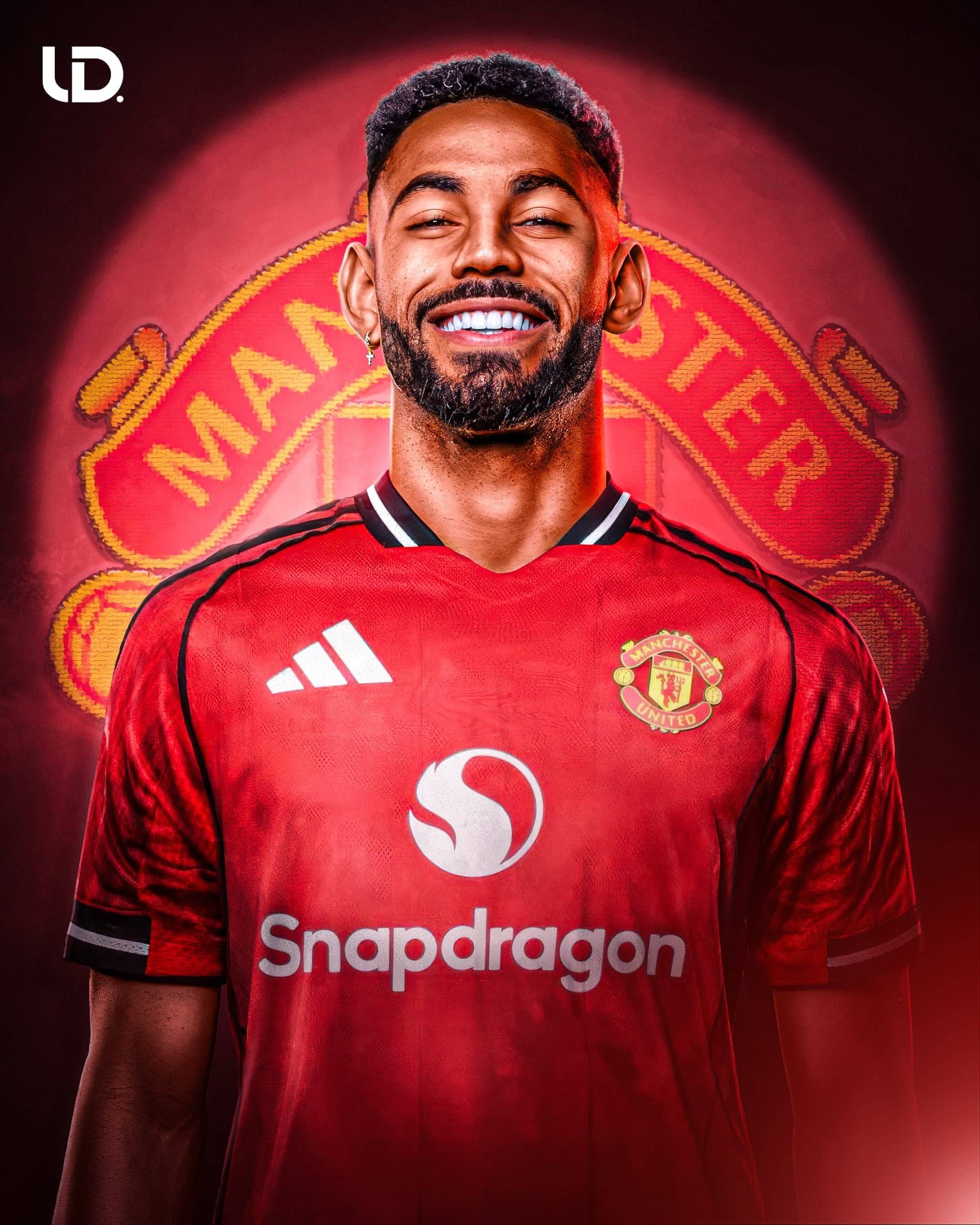 爱游戏app下载-美国女足明星卡利将加盟英超豪门曼联