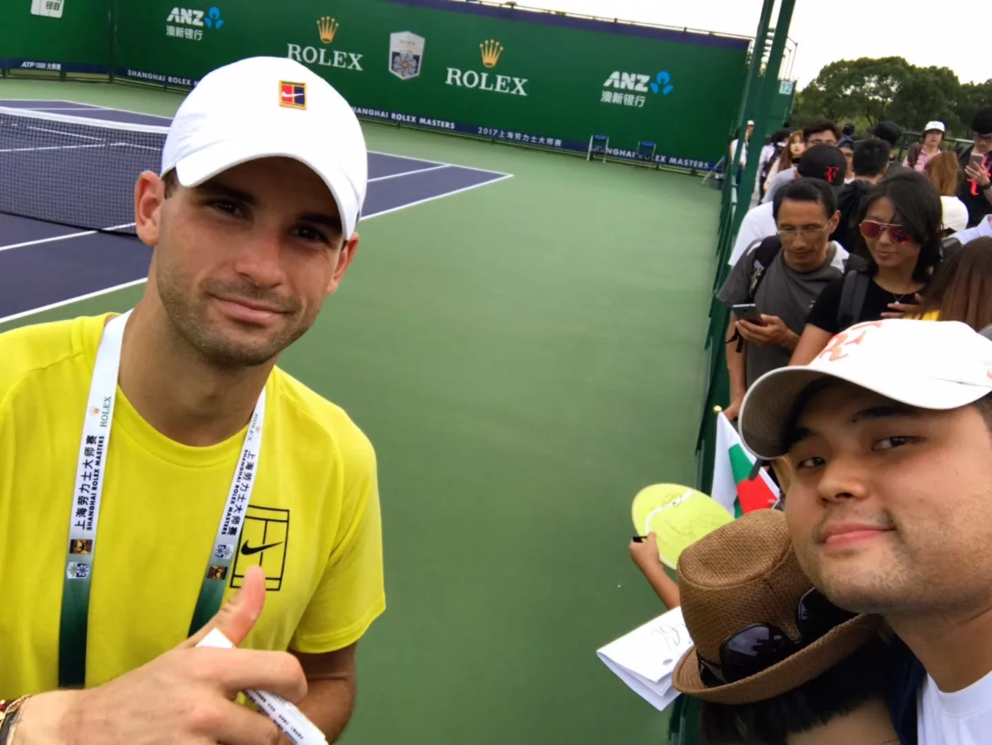 常州远大队士气高涨，期待取得更好成绩的简单介绍