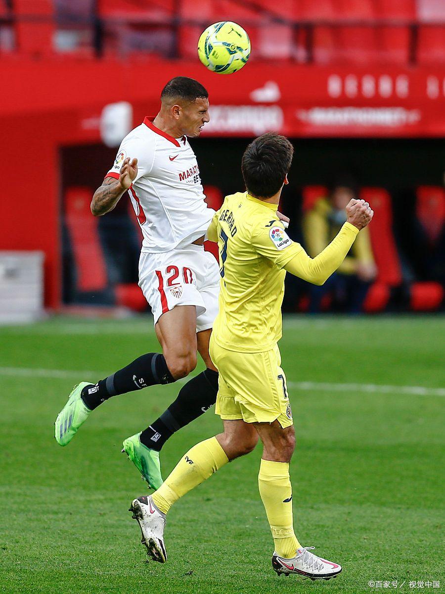 爱游戏网页版入口-比利亚雷亚尔客场大捷，赢得胜利