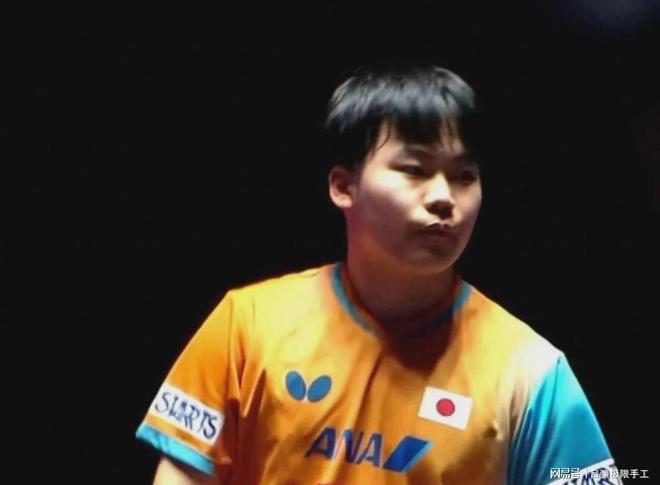 关于罗奇代尔主场逆转,球队迎来转机的信息 关于罗奇代尔主场逆转,球队迎来转机的信息