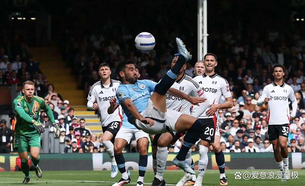 爱游戏官网入口-关于曼城连胜收官，无缘本赛季欧冠冠军的信息