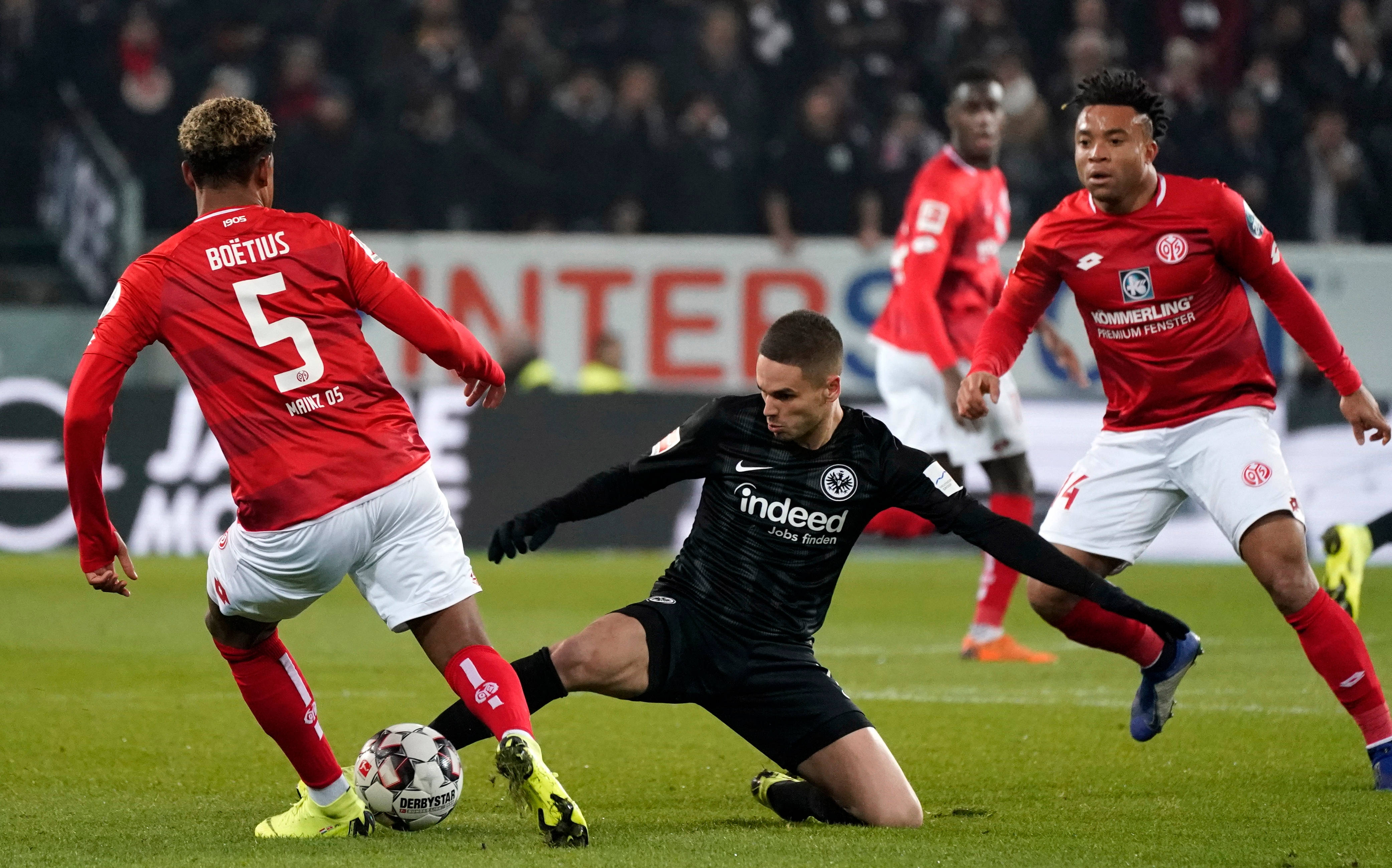 拜仁慕尼黑大胜弗赖堡,浪费机会可惜的简单介绍 拜仁慕尼黑大胜弗赖堡,浪费机会可惜的简单介绍