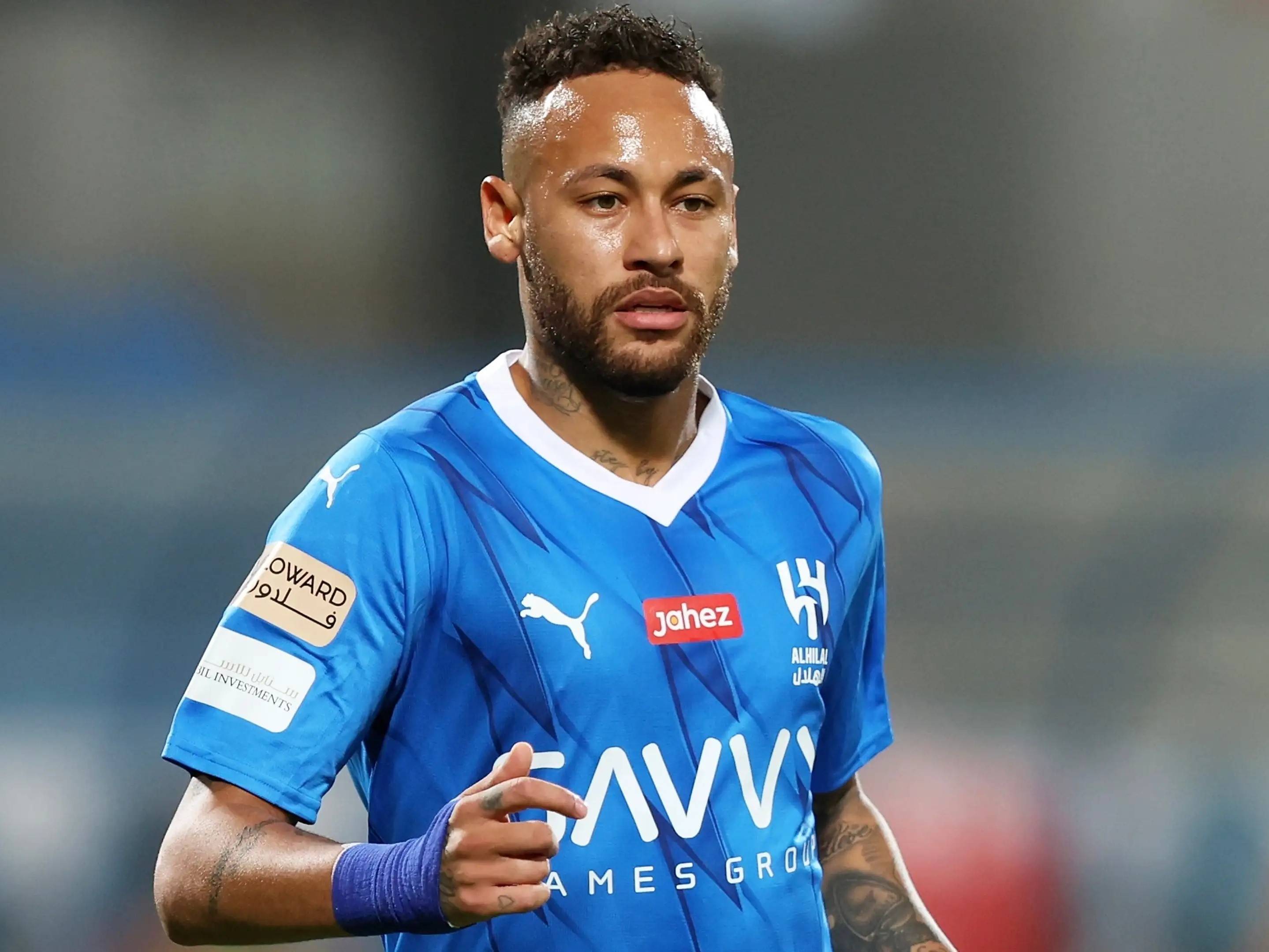 爱游戏中国官网-关于美洲足球明星大放异彩,赛场谁能捧得奖杯？的信息