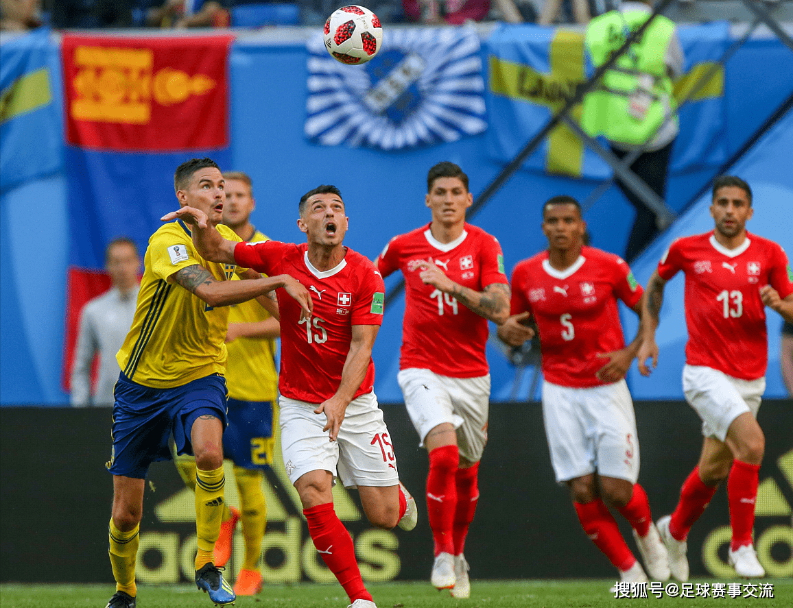 爱游戏app-克罗地亚备战比利时，欲力挫力强对手，角逐欧锦赛资格的简单介绍