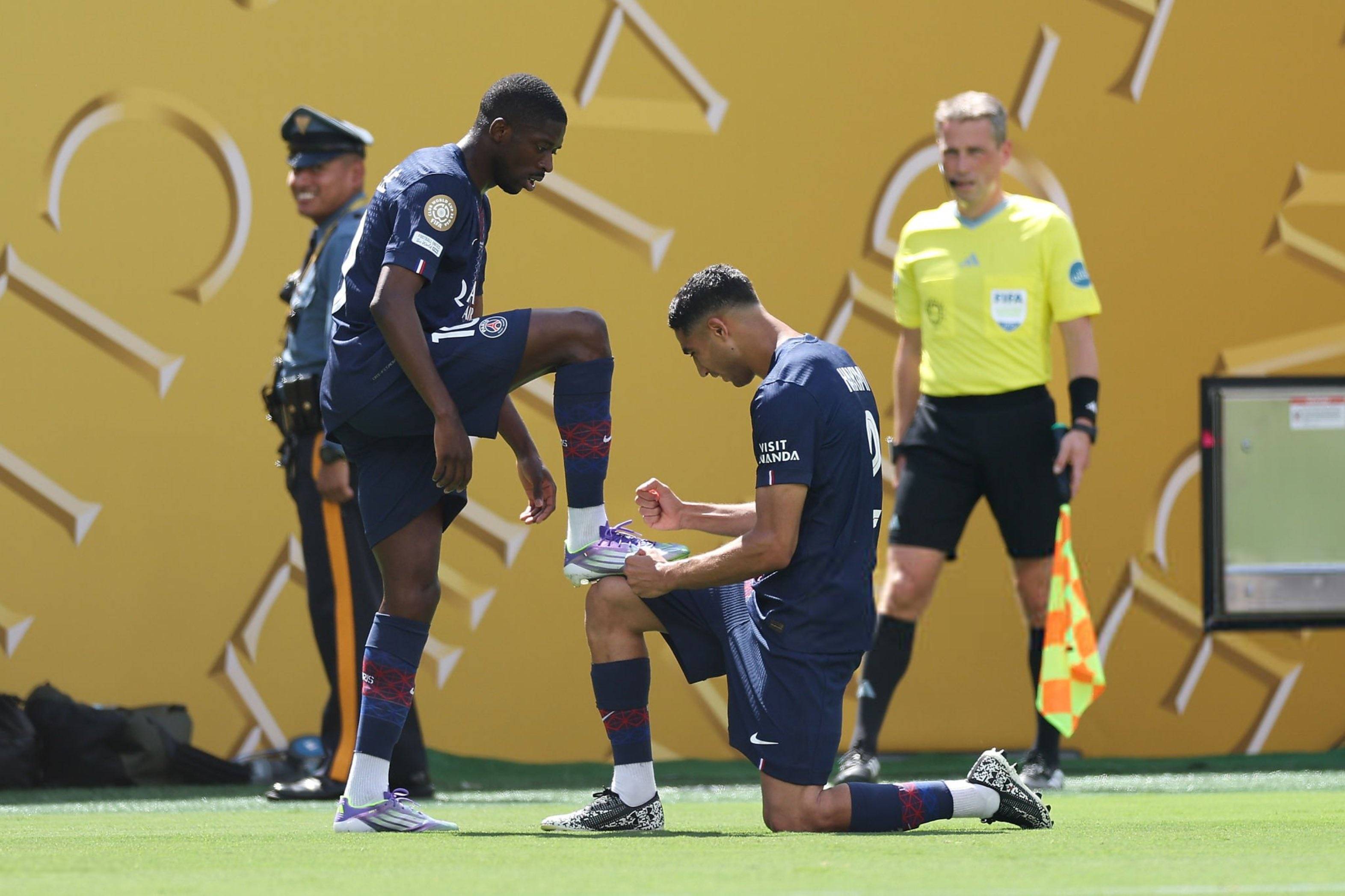 爱游戏在线-罗马豪门欧冠赛场失利，遗憾止步八强的简单介绍