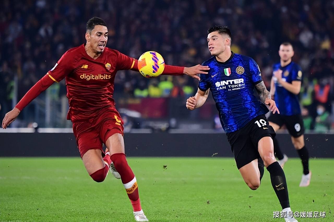 爱游戏体育官网-佛罗伦萨客场不敌维罗纳，遭遇连败的简单介绍