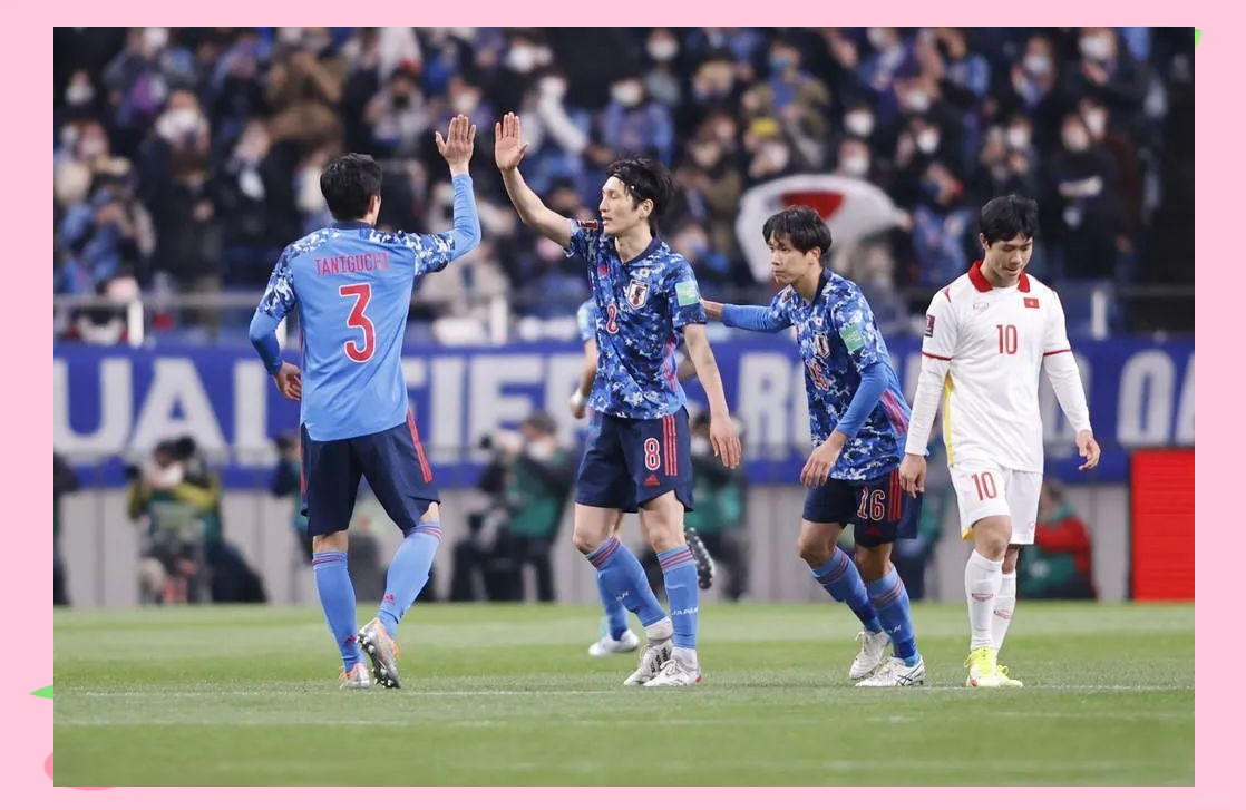 爱游戏网页版入口-日本队错失入围世界杯半决赛的机会