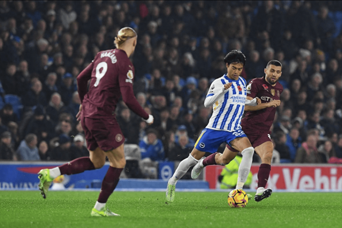 爱游戏官网网页版入口-江苏错失良机，难堪客场失利之痛的简单介绍