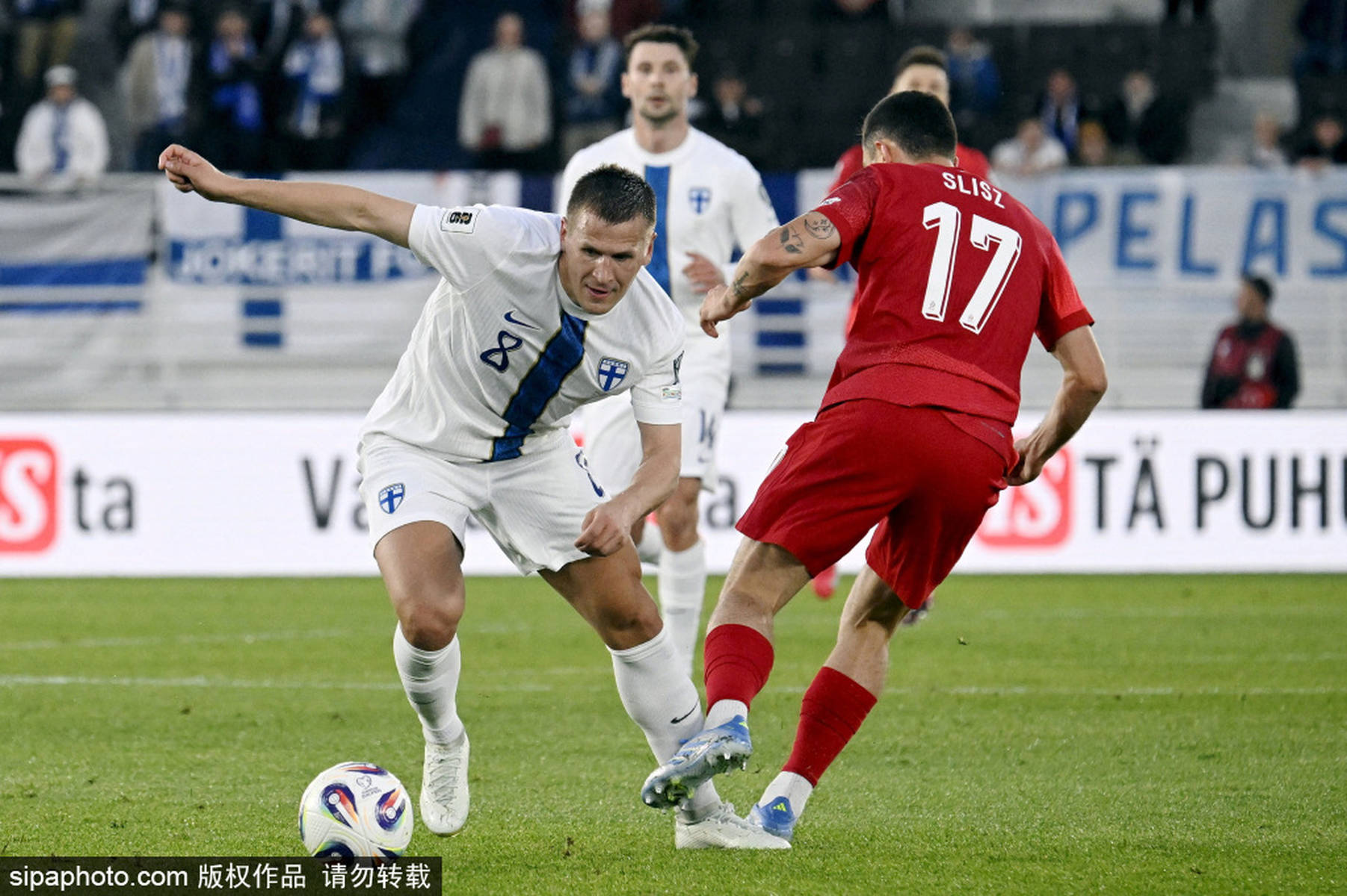 爱游戏app下载-芬兰队在最近一场比赛中实现了连胜