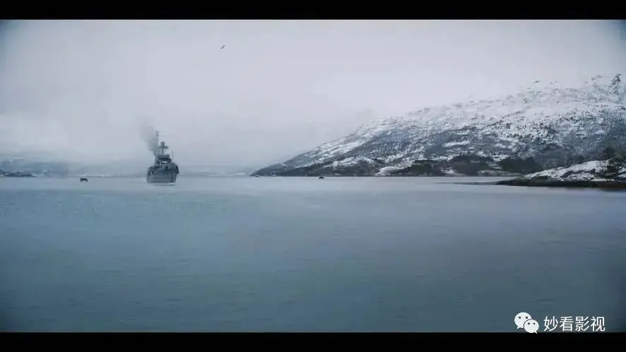 爱游戏官方登录入口-紧急通知：德国迎来关键战役，携手克里斯蒂亚诺迎战的简单介绍