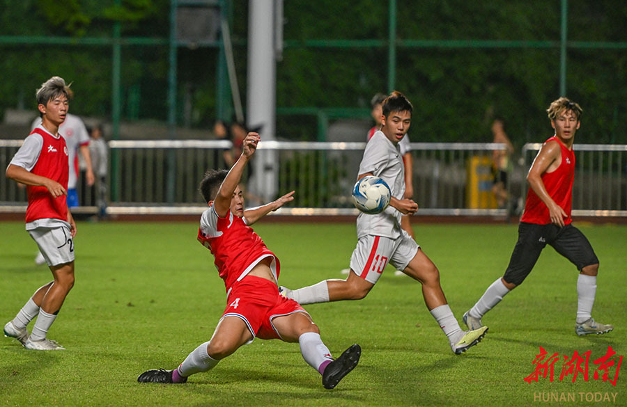 爱游戏登录入口-一场胜利令球队信心倍增，积极备战下一场比赛的简单介绍