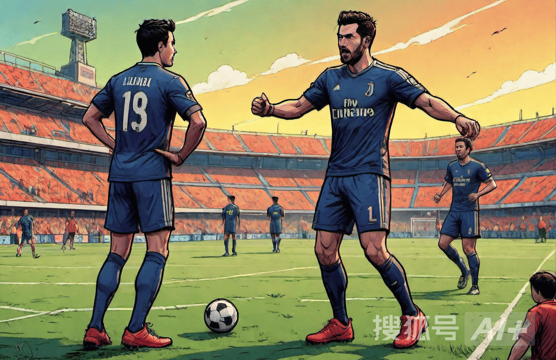 帕尔马客场憾负尤文图斯,保级前景黯淡 帕尔马客场憾负尤文图斯,保级前景黯淡