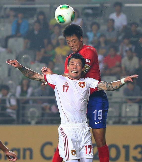 爱游戏app下载-包含东亚杯预选赛：韩国队表现出色，备受瞩目的词条