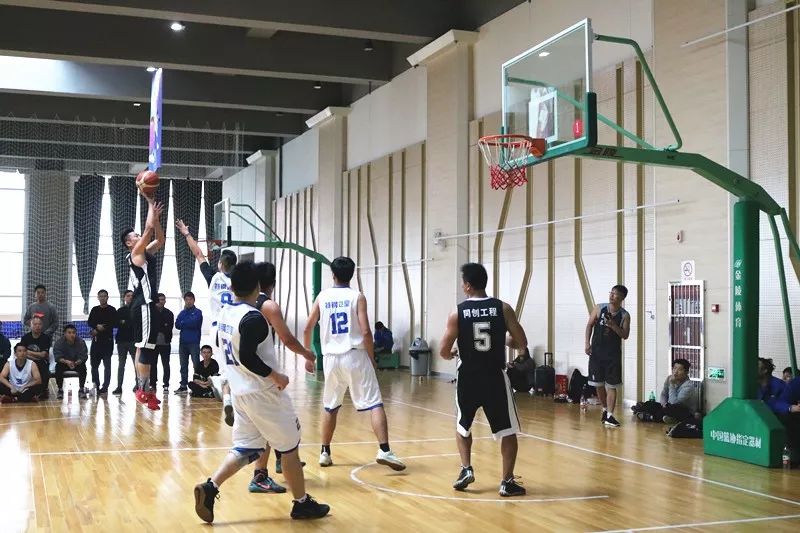 包含日本篮球职业联赛扩大赛区规模,更多球队参与竞争的词条 包含日本篮球职业联赛扩大赛区规模,更多球队参与竞争的词条