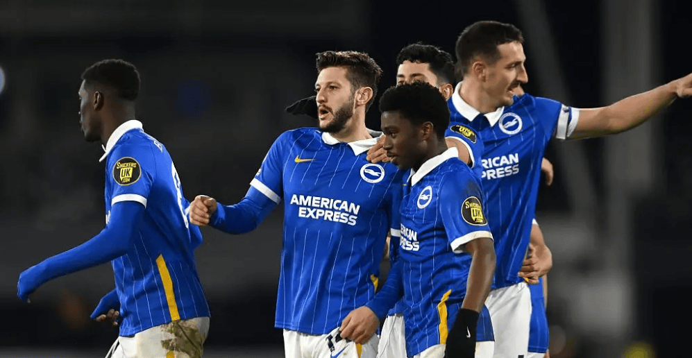 包含瑞典实力出击，目标晋级欧洲联赛决赛的词条