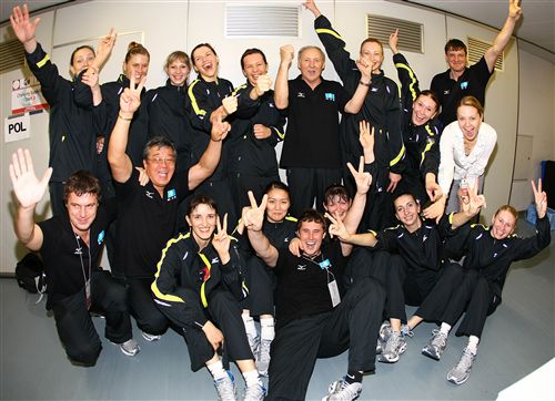 爱游戏app-包含波兰在对阵哈萨克斯坦的比赛中-领先的词条