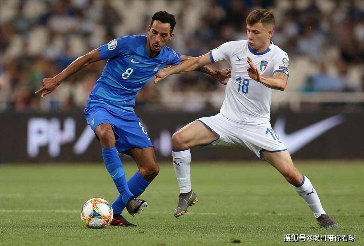 爱游戏网页版-挪威队精彩出击，晋级欧国联强