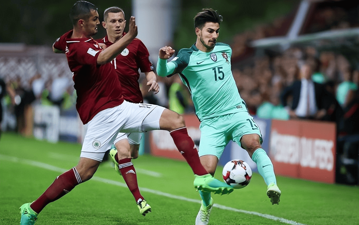 挪威队精彩出击,晋级欧国联强 挪威队精彩出击,晋级欧国联强