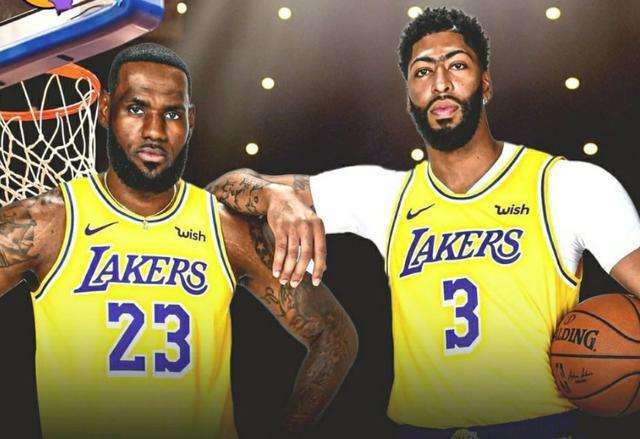 爱游戏-包含阿姆斯特丹艾贝在战斗中夺冠的词条