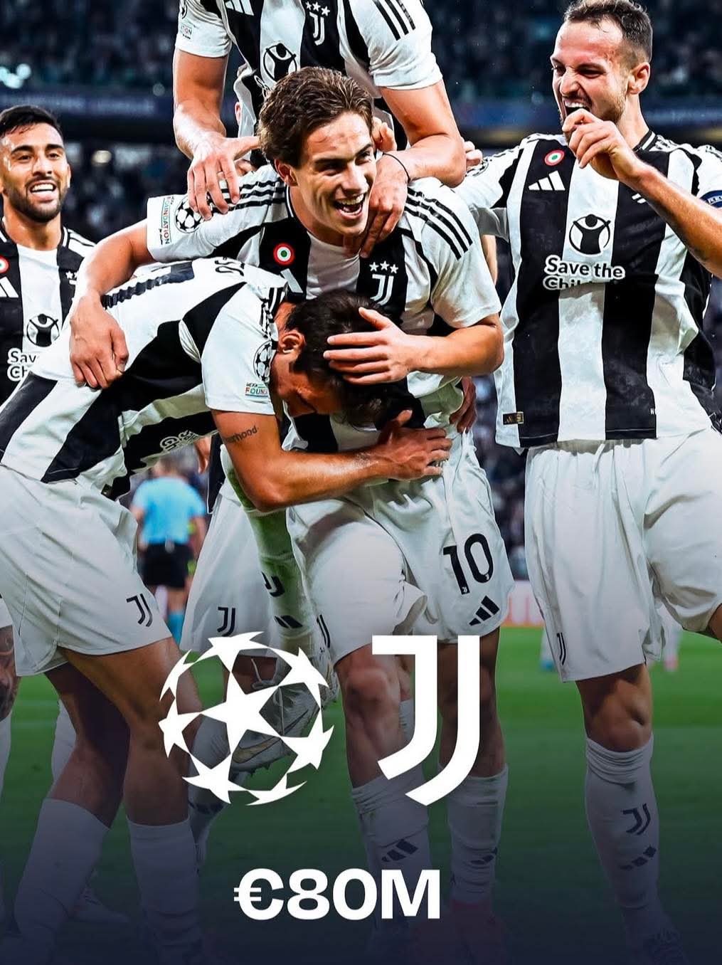 爱游戏登录入口-关于尤文图斯攻击火力全开，备受瞩目的信息