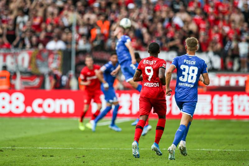 爱游戏app下载-德比大战即将打响！青海队对擂极具看点的简单介绍