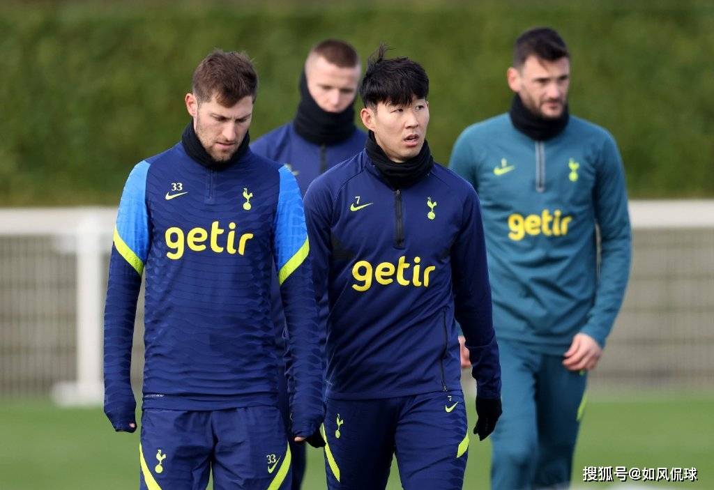 奇迹发生！实力弱势球队横扫劲旅，打破常规的简单介绍