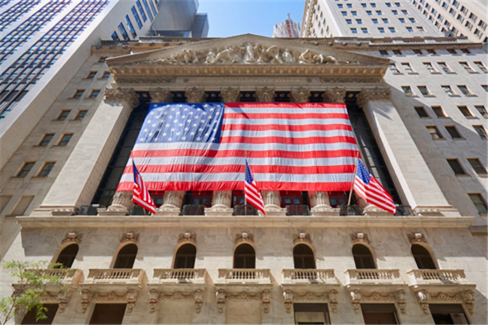 爱游戏网页版登录入口-包含亚太篮球锦标赛预热英勇人气高居不下的词条