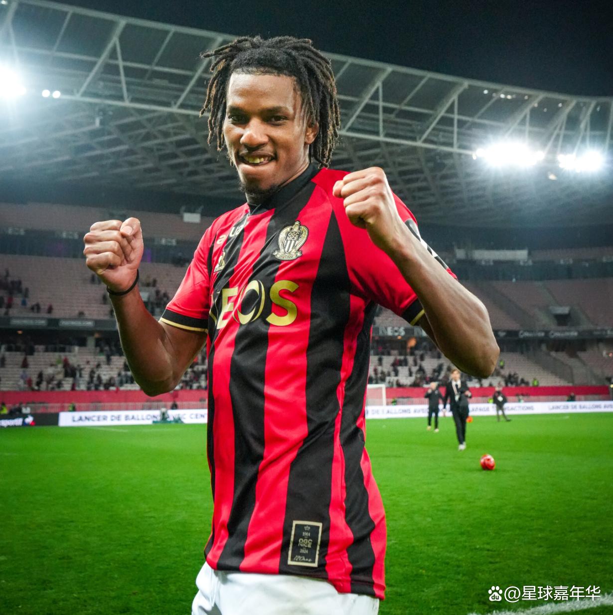 爱游戏在线-尼姆击败对手，法甲比赛取得胜利