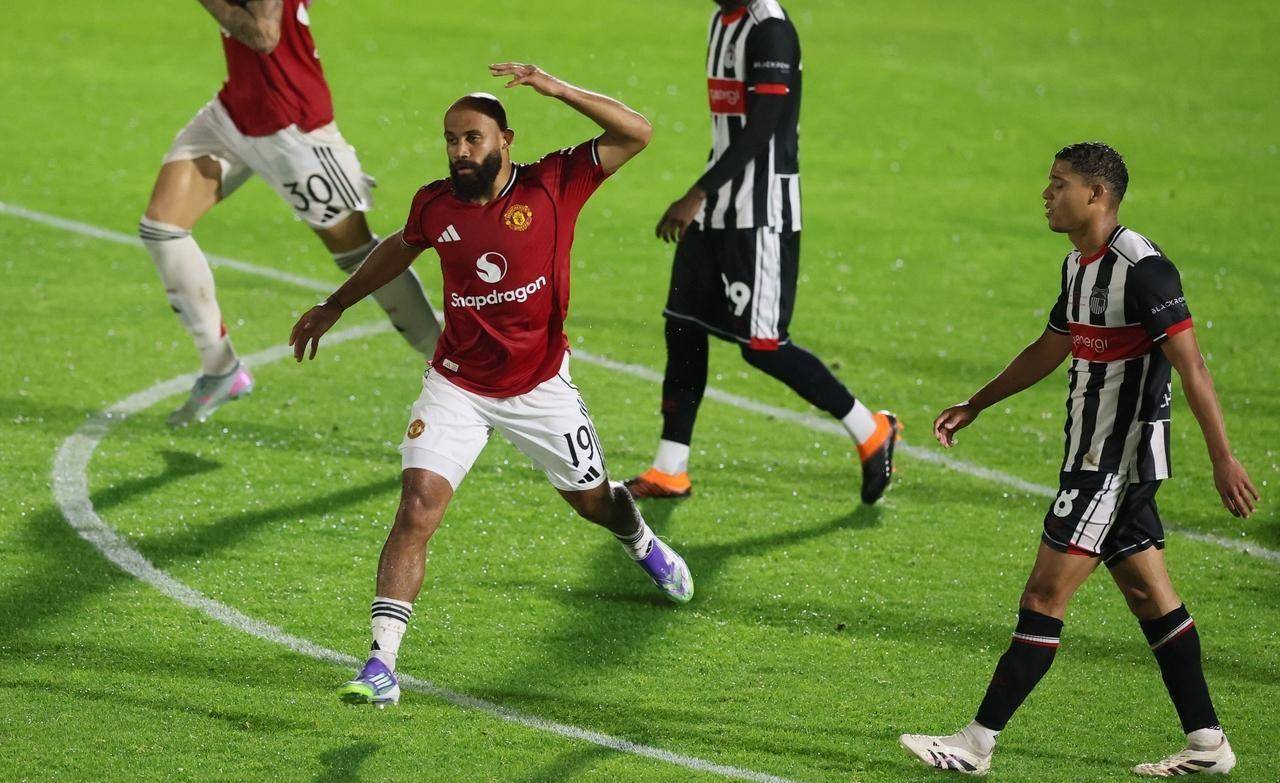 爱游戏中国官网-欧洲豪门球队爆冷负于中游球队的简单介绍