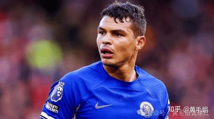 埃弗顿客场难敌谢菲联,遭遇失利 埃弗顿客场难敌谢菲联,遭遇失利