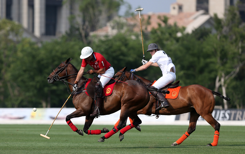 爱游戏入口-关于意大利女足选手大放异彩，国际赛场展现实力的信息