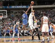 甘冈客场大捷,实力彰显引人瞩目 甘冈客场大捷,实力彰显引人瞩目