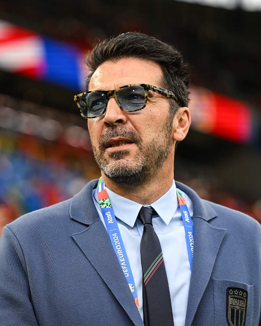 爱游戏网页版入口-包含意大利国家队在欧洲锦标赛上表现抢眼的词条