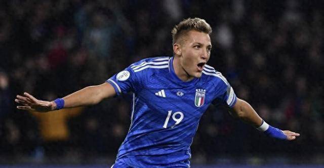 包含意大利国家队在欧洲锦标赛上表现抢眼的词条 包含意大利国家队在欧洲锦标赛上表现抢眼的词条