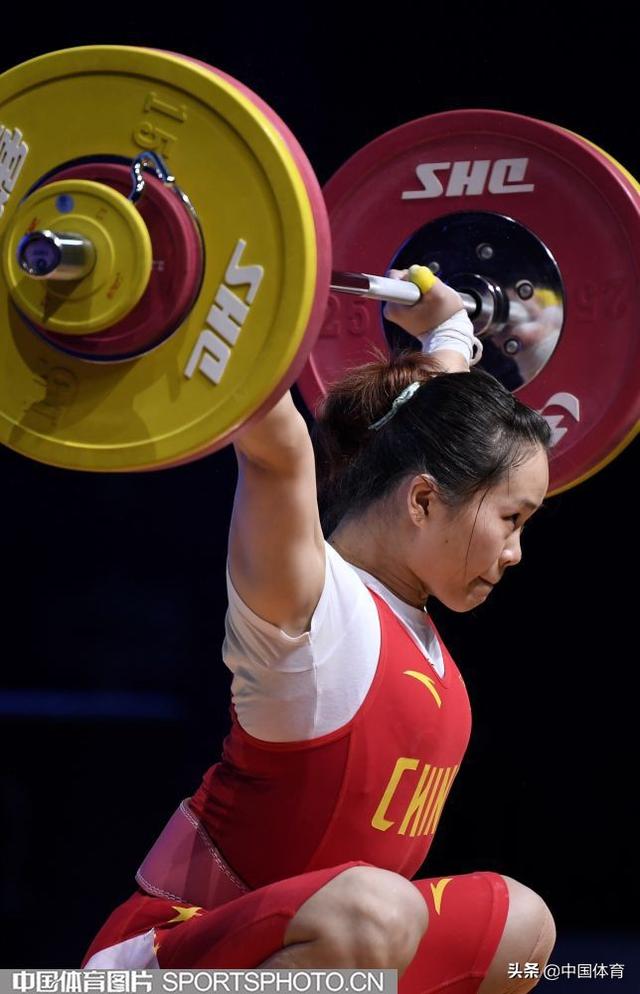 爱游戏官方登录入口-爱沙尼亚队实力抢眼，轻松斩获比赛的简单介绍