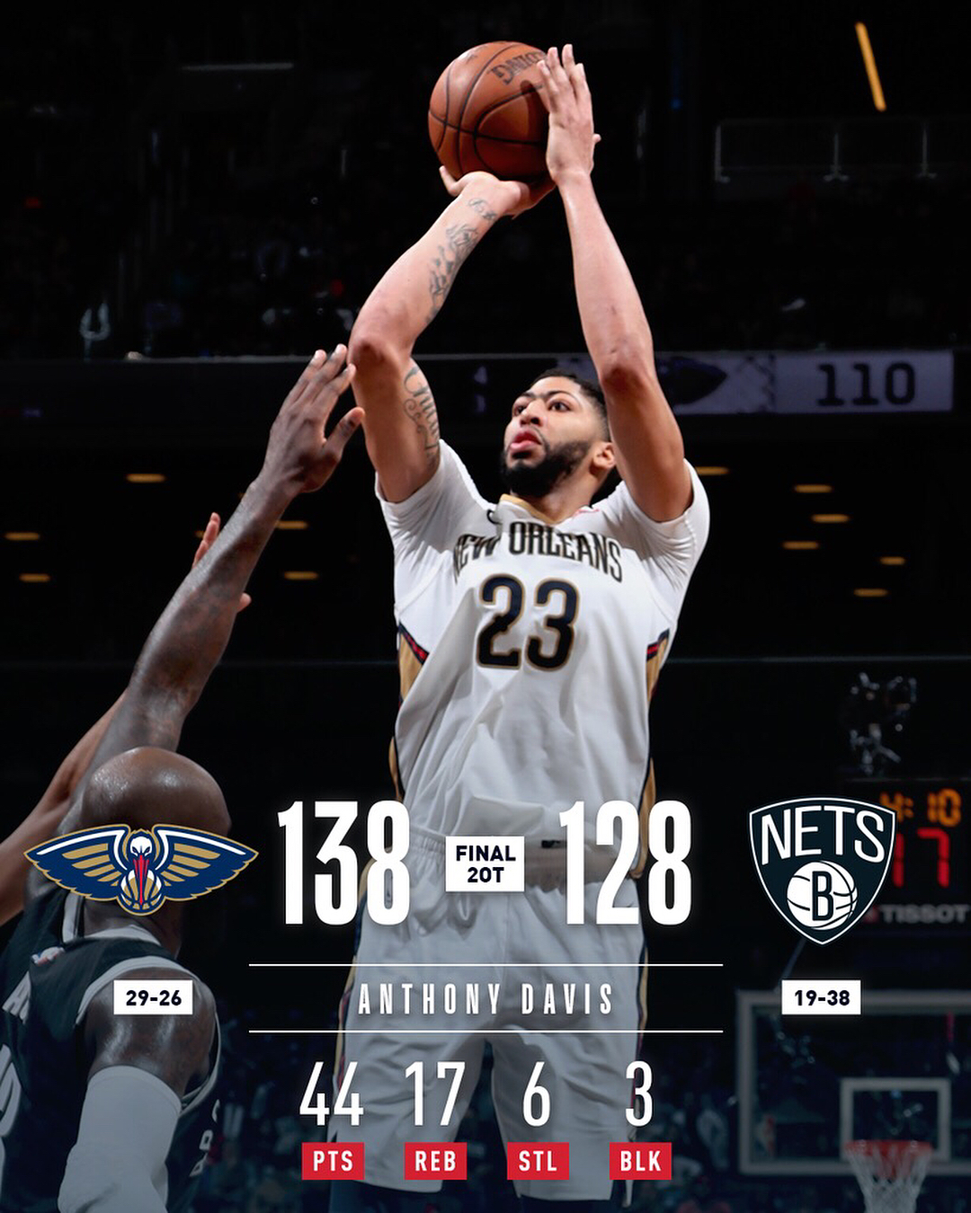 爱游戏官方入口-关于贵州板凳球员迸发实力，帮助队伍取得胜利的信息