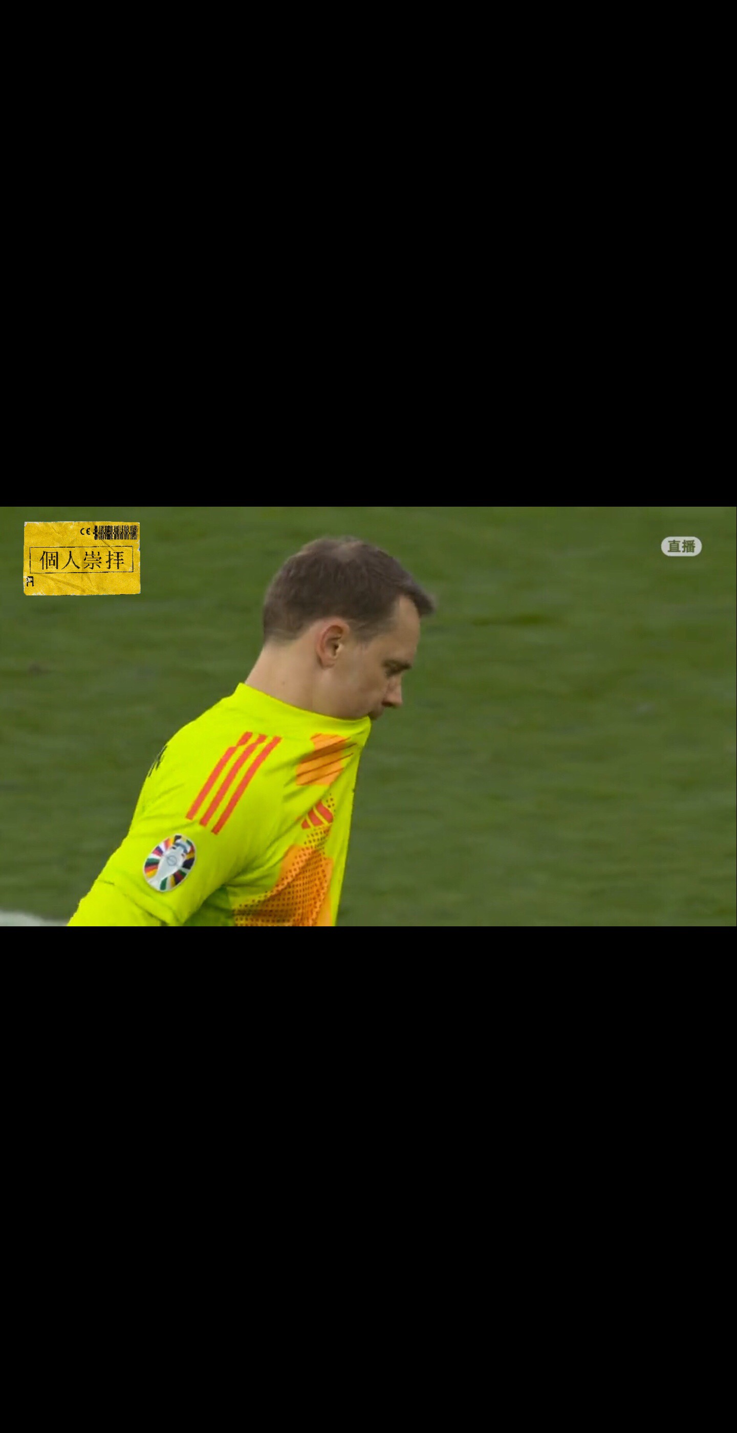 爱游戏官网-关于沃尔夫斯堡球员表现低迷，球迷担忧未来的信息