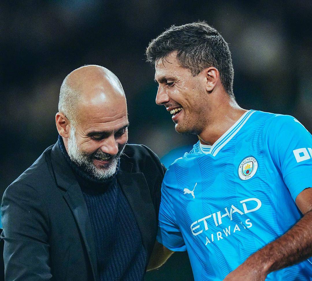 沙尔克阵中年轻球员崭露头角，已成球队重要一员的简单介绍