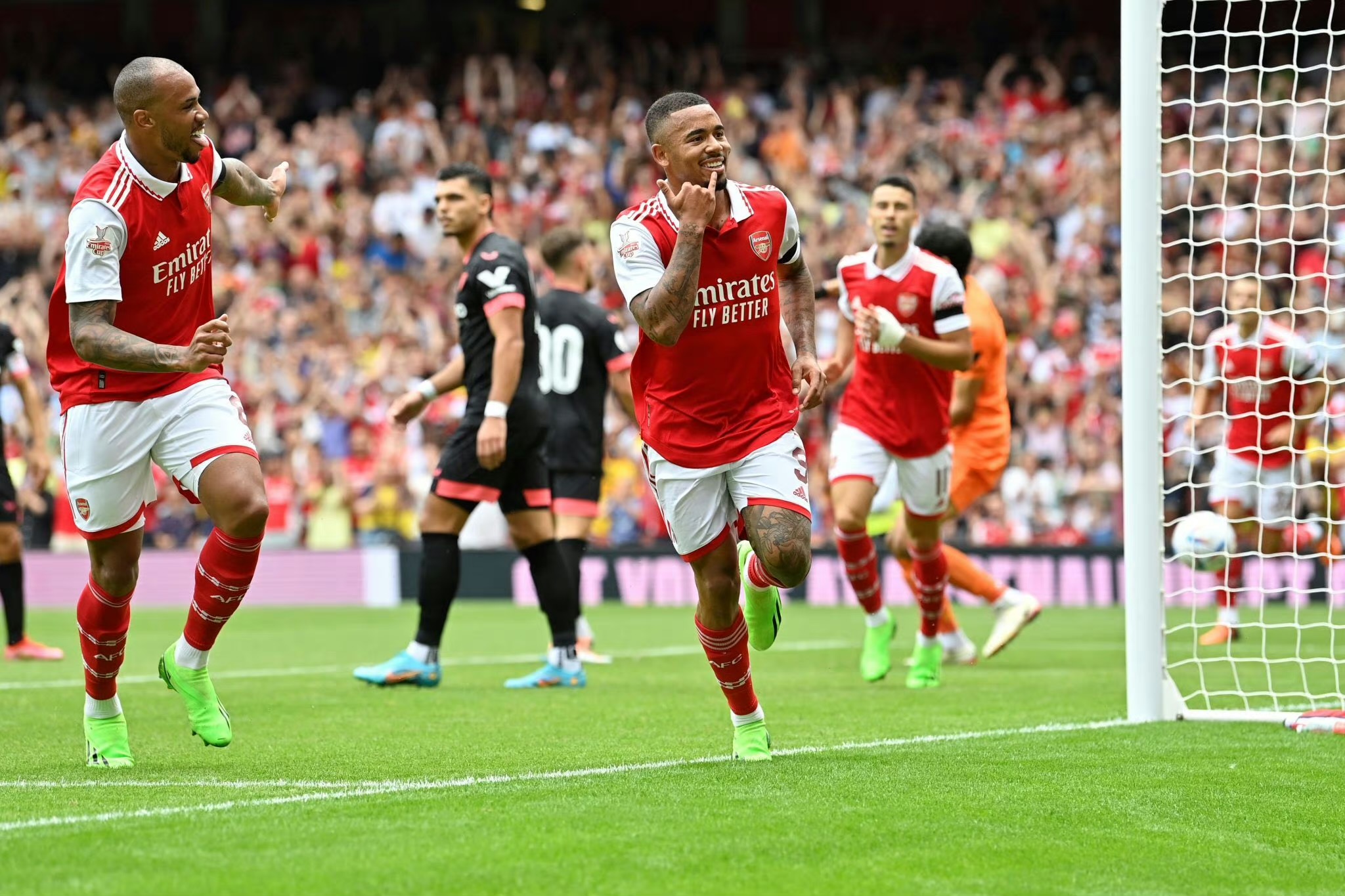 爱游戏网页版入口-阿联酋足球队晋级洲际杯半决赛