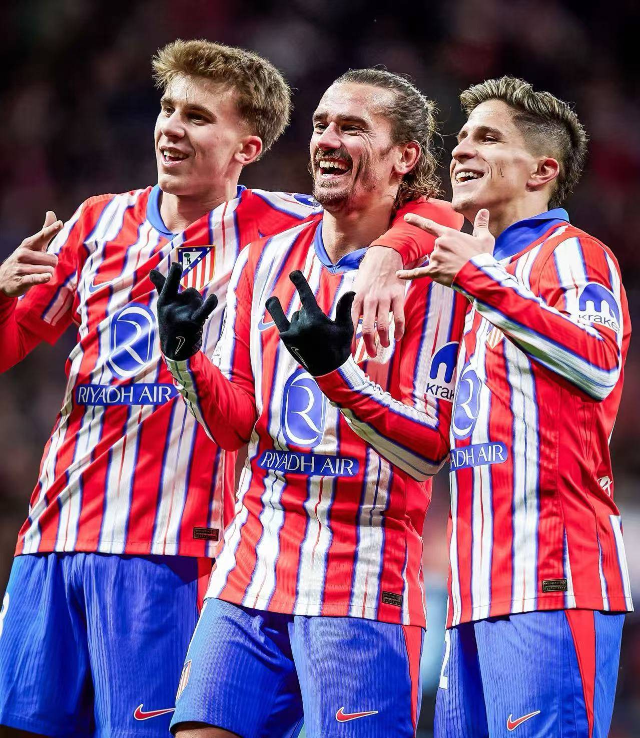 塞维利亚表现出色，联赛排名逐渐攀升的简单介绍