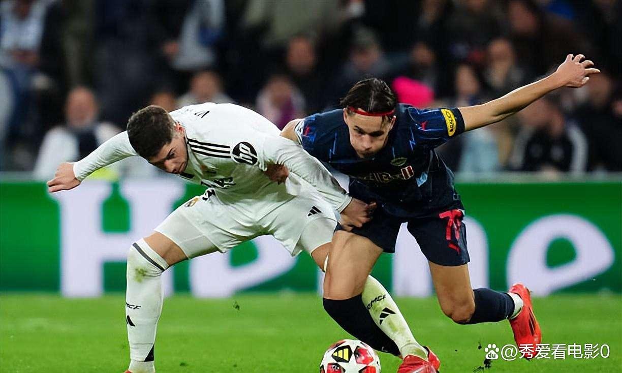 爱游戏登录-那不勒斯连败，欧冠前景黯淡