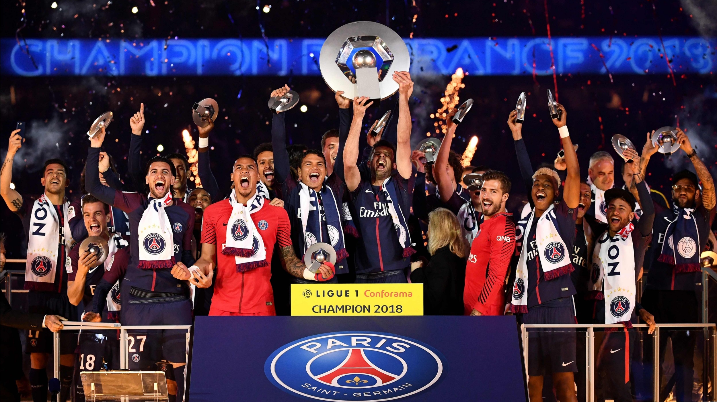 欧洲国家足球赛关键战况揭晓，球队实力悬殊的简单介绍