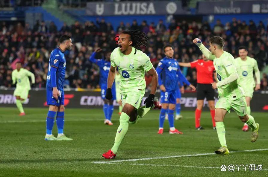 赫塔菲绝杀晋级欧冠，实现不可能的任务的简单介绍