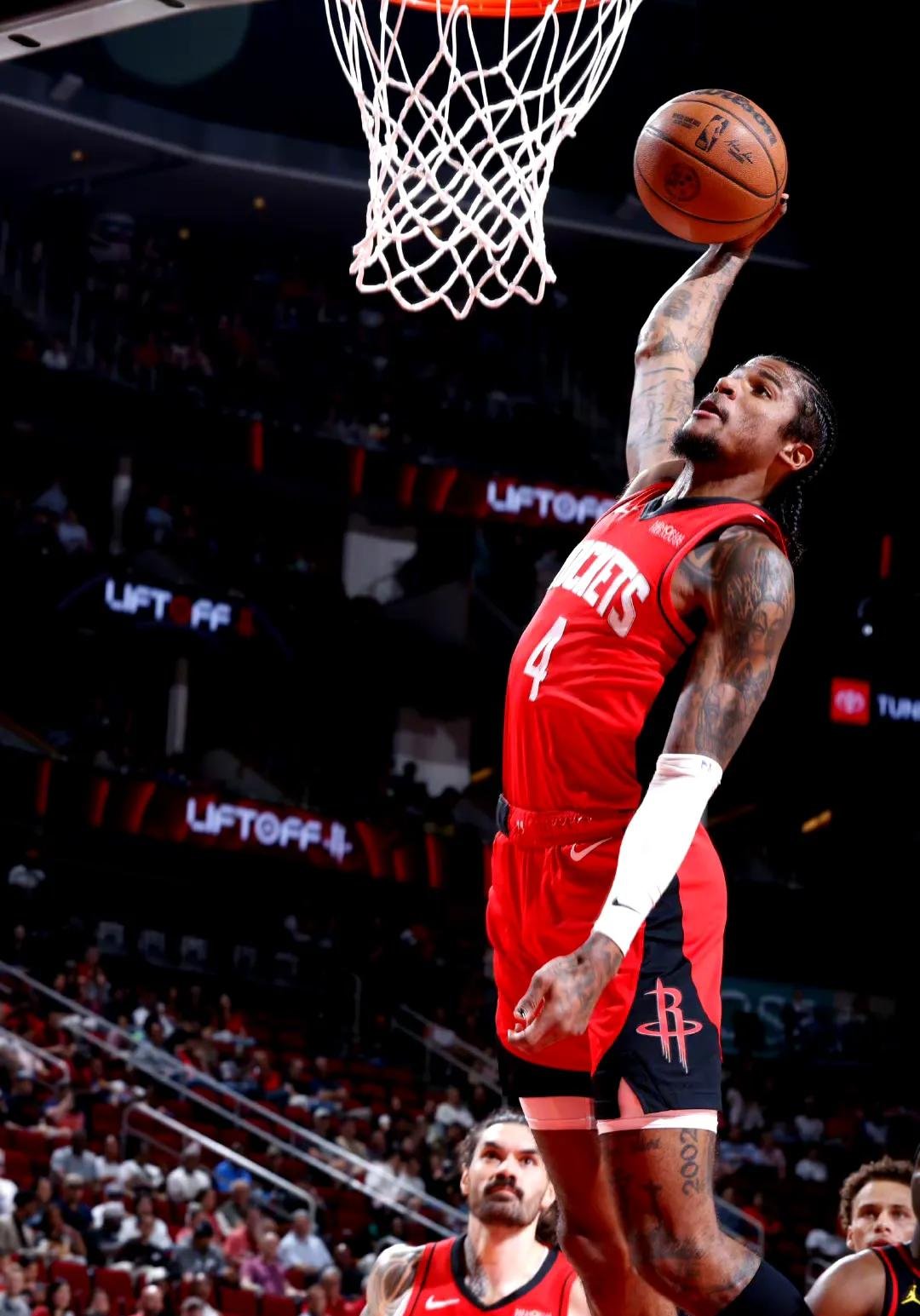 爱游戏网页版登录入口-包含热火逆转灰熊，继续追赶季后赛的词条